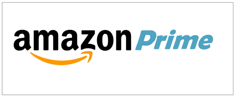 does-amazon-prime-charge-tax-in-2024-cherry-picks